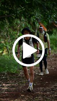 BIB:  <button type="button" onclick="openModal(27520337)" class="btn btn-primary btn-sm float-right" data-toggle="modal" data-target=".modal-high-quality">
                <i class="fa fa-download"></i> Download
                </button>